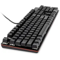 Клавиатура Oklick 990G2 фото 8